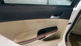 2012 Honda Accord - Preview 9