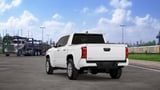 2026 Toyota Tacoma - Preview 7