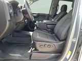 2024 Chevrolet Silverado 1500 - Preview 8