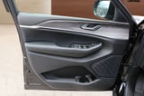 2026 Jeep Grand Cherokee L - Preview 10