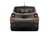2018 Jeep Renegade - Preview 8
