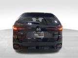 2025 Mazda CX-70 - Preview 6