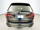 2027 BMW X7 - Preview 6