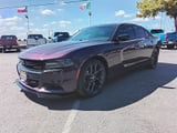 2020 Dodge Charger - Preview 3
