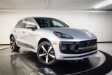 2026 Porsche Macan - Preview 9