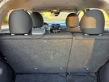 2024 Mitsubishi Mirage - Preview 11