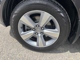 2012 Acura MDX - Preview 2