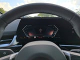 2027 BMW X1 - Preview 14