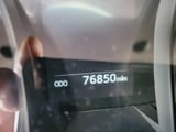 2024 Toyota Camry - Preview 14