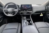 2026 Nissan Pathfinder - Preview 14