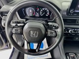 2023 Honda Pilot - Preview 9