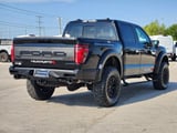 2026 Ford F-150 - Preview 3