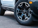 2026 Ford Bronco Sport - Preview 2