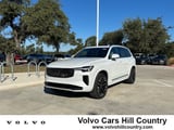 2026 Volvo XC90 - Preview 2