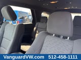 2026 Dodge Durango - Preview 10