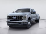 2026 Ford F-350 - Preview 2