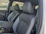 2026 Subaru Forester - Preview 7
