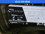 2026 Subaru Forester - Preview 14