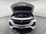 2023 Buick Encore GX - Preview 10