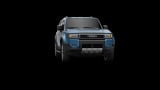 2027 Toyota Land Cruiser - Preview 16