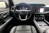 2023 GMC Yukon - Preview 5