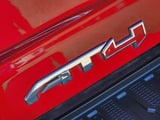 2022 GMC Sierra - Preview 9