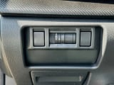 2026 Subaru Crosstrek - Preview 9