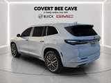 2026 Buick Enclave - Preview 7