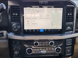 2027 Ford F-350 - Preview 12
