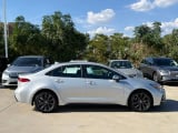 2026 Toyota Corolla - Preview 6