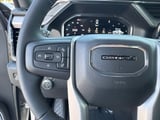 2026 GMC Sierra 1500 - Preview 13