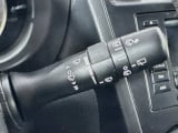 2014 Subaru Forester - Preview 13