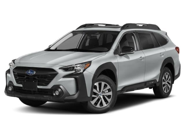 2023 Subaru Outback - Image 1