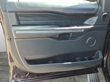 2023 Ford Expedition - Preview 12