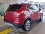 2019 Buick Encore - Preview 5