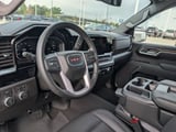 2026 GMC Sierra 1500 - Preview 9