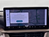 2026 Ford Explorer - Preview 13