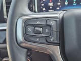 2024 Chevrolet Silverado 1500 - Preview 14