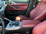 2024 BMW 4 Series - Preview 11