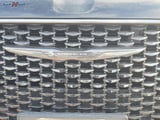2022 Chrysler 300 - Preview 10