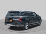 2024 Ford Expedition Max - Preview 5