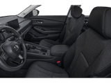 2026 Honda Accord - Preview 9