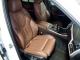 2023 BMW X5 - Preview 2