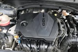 2021 Hyundai Santa Fe - Preview 10