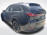 2026 Mazda CX-90 - Preview 6