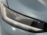 2027 Honda HR-V - Preview 10