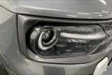 2026 Ford Bronco Sport - Preview 13