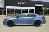 2022 Toyota Corolla - Preview 3