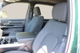 2026 Ram 1500 - Preview 11