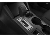 2015 Subaru Outback - Preview 14